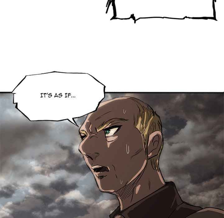 166