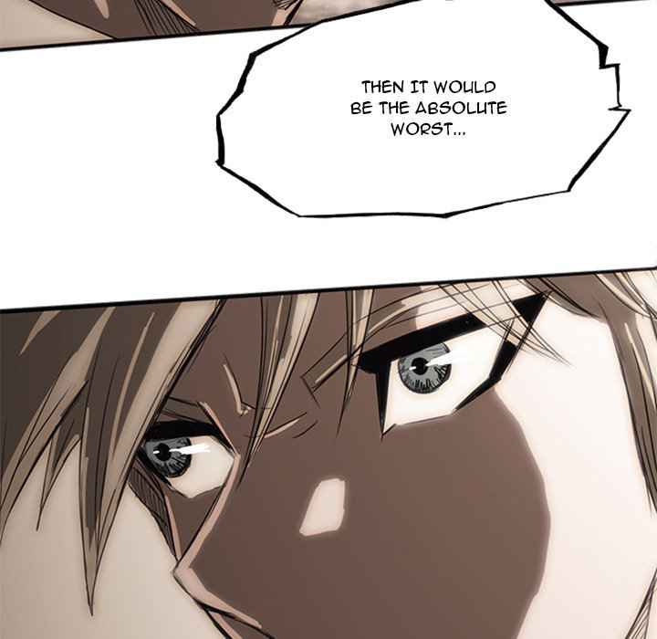 112