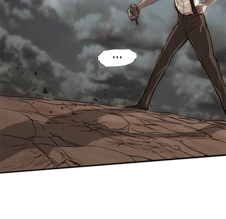 157