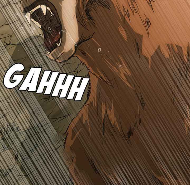221