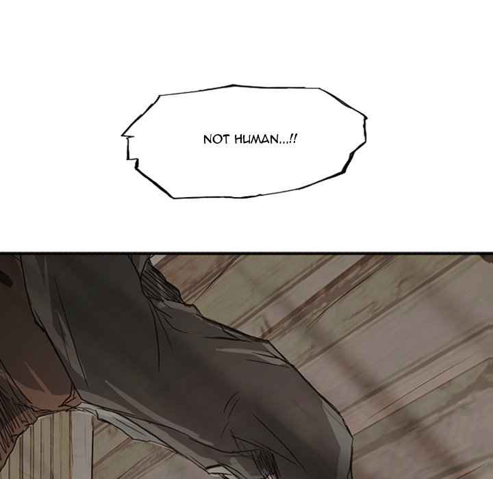 205