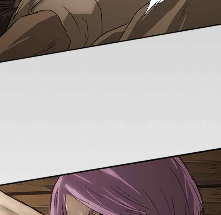 174