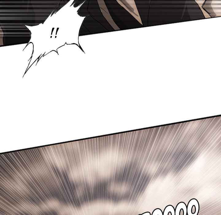 116