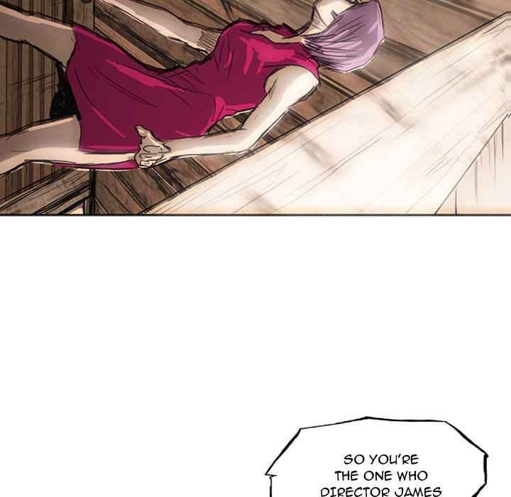 207