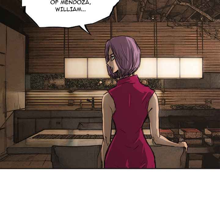 154