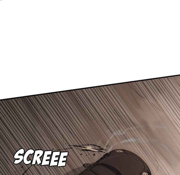113