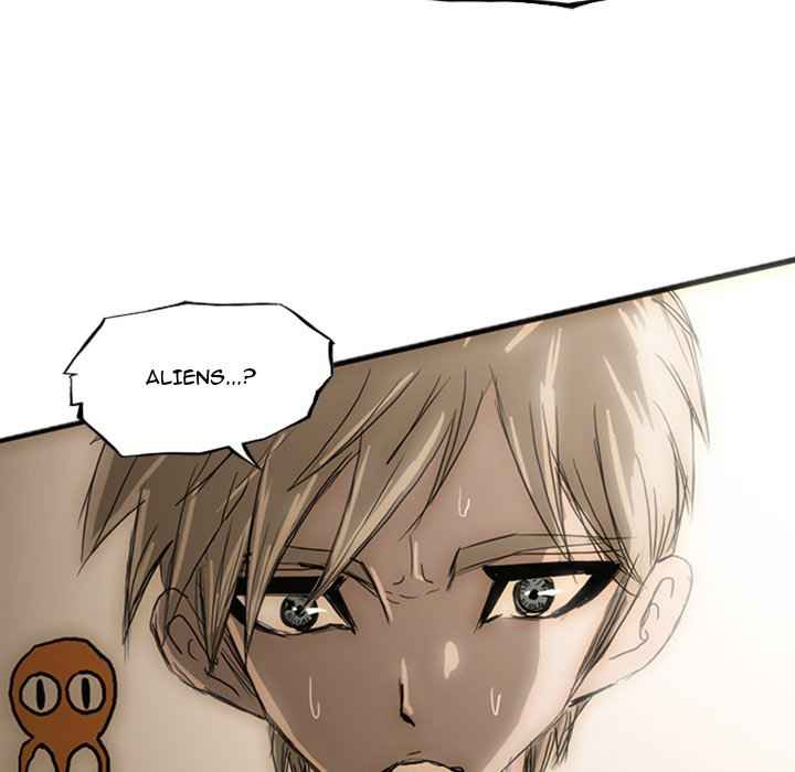 149