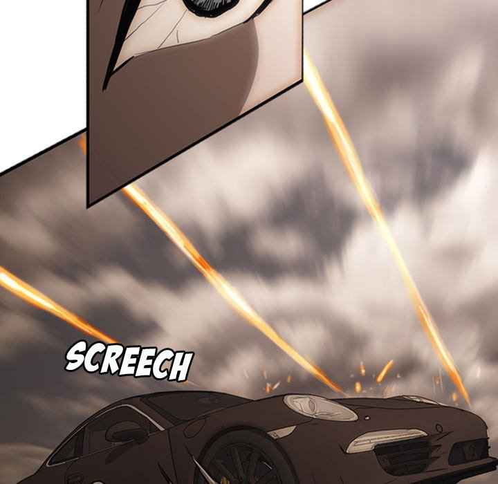 103