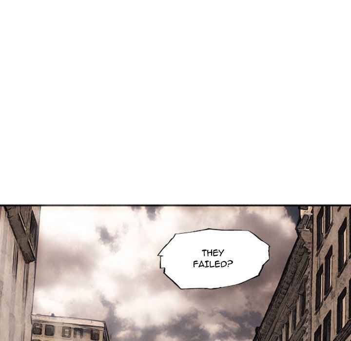 123