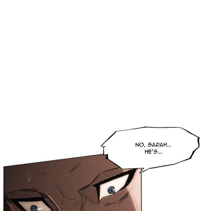 203