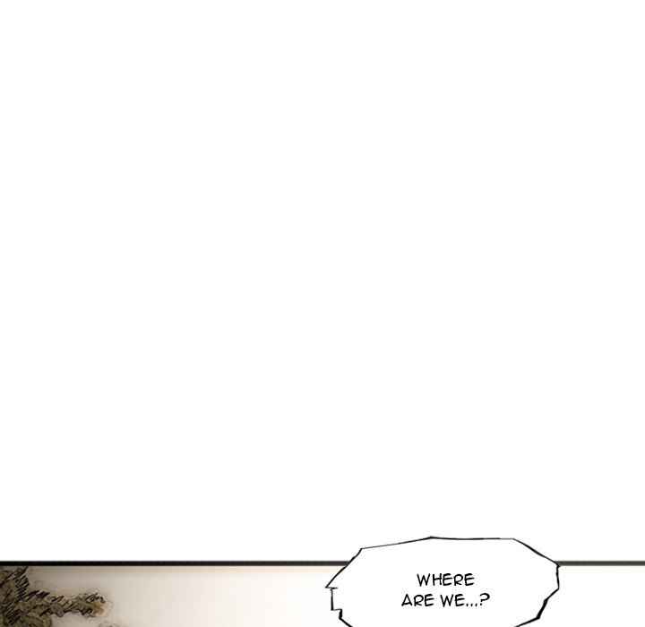 134