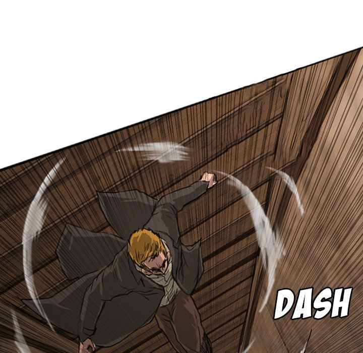189