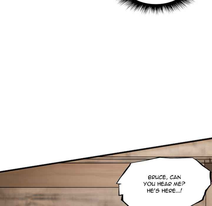 177