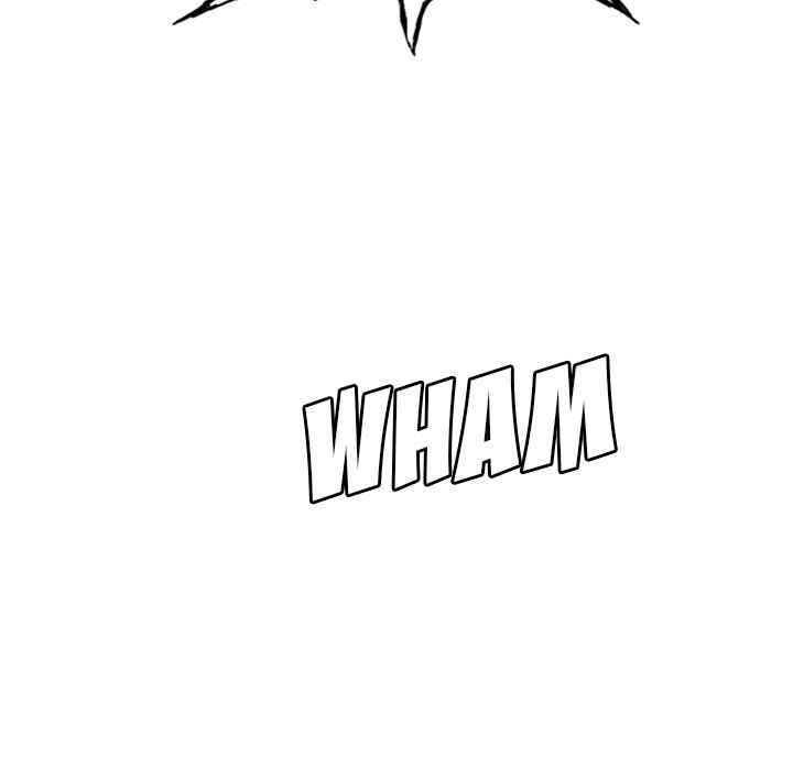 202