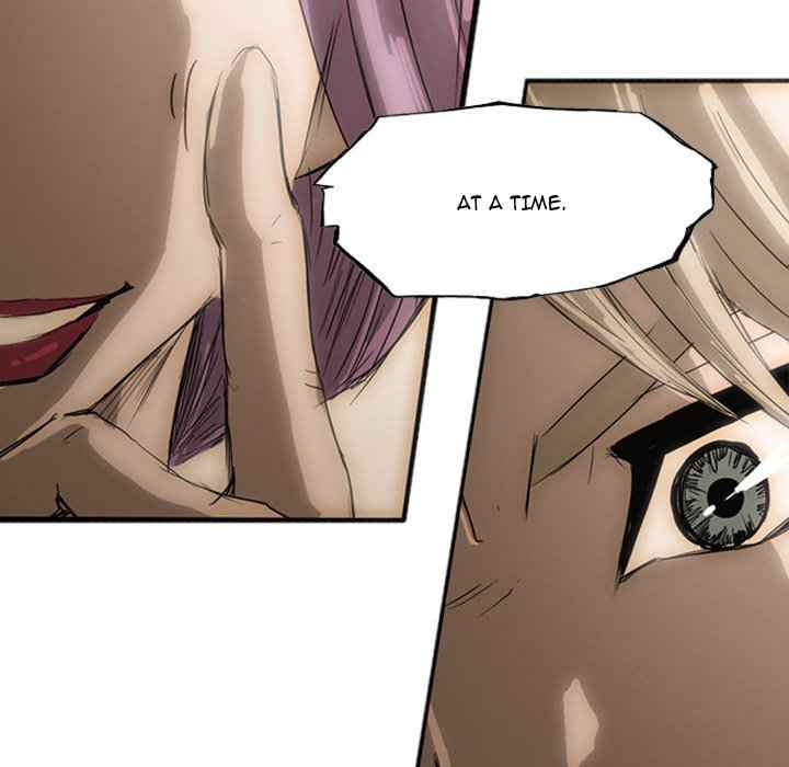 143