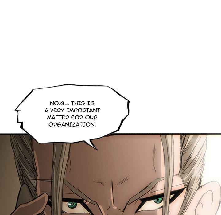129