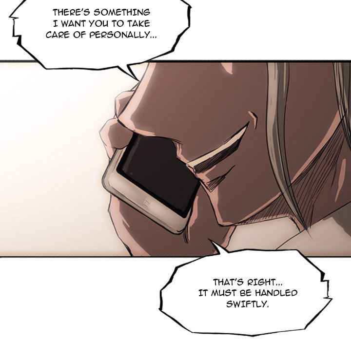 128