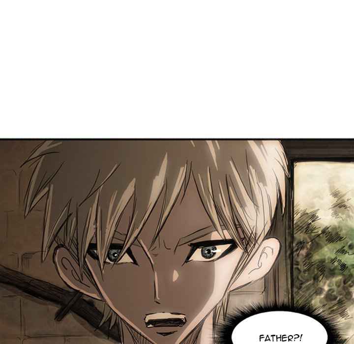 156