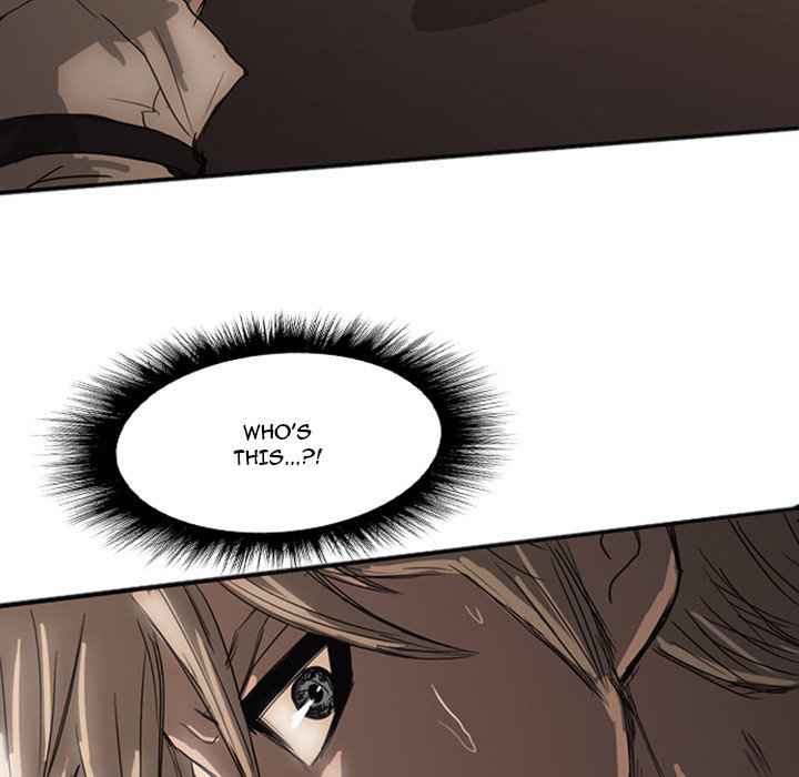 106