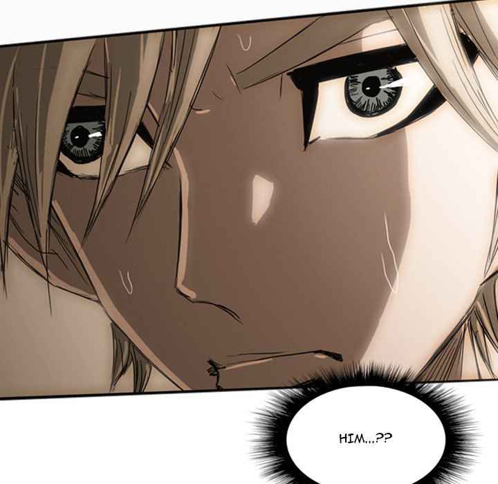176