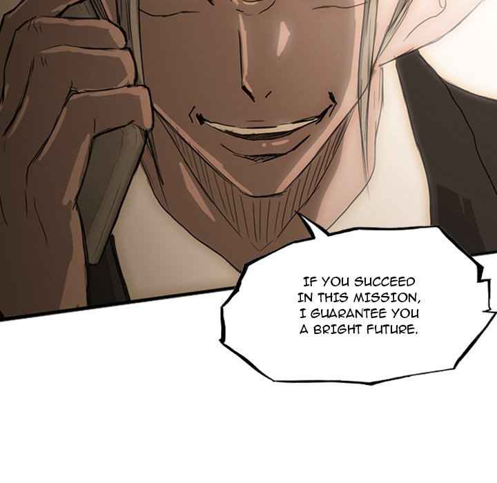 130