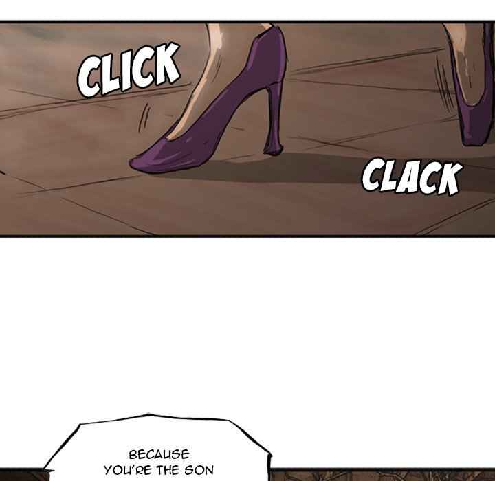 153