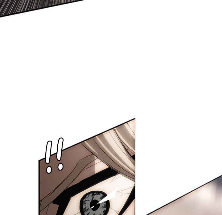 102