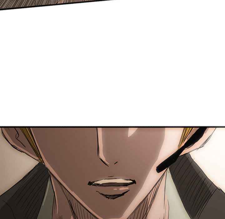 186