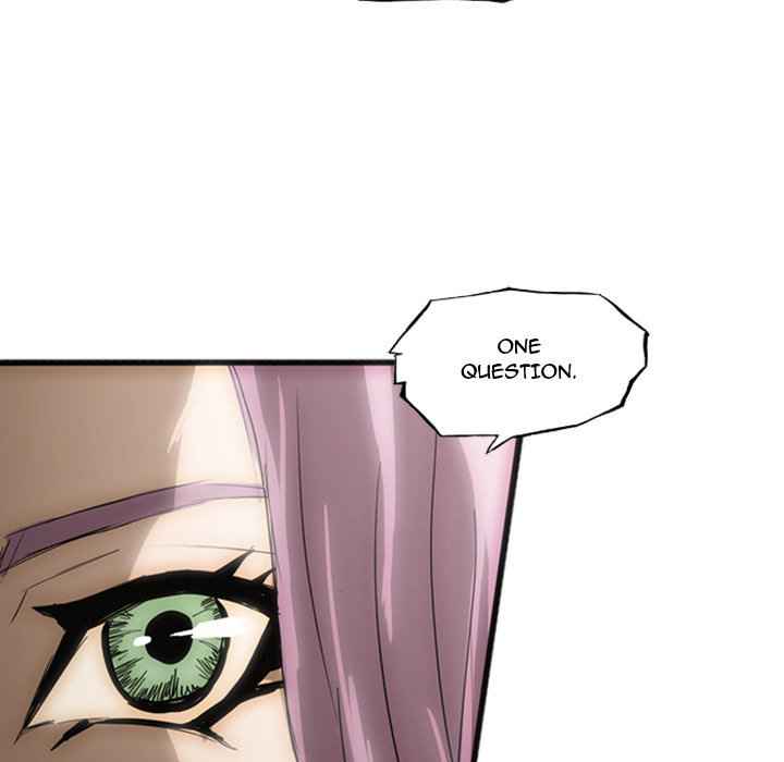 142
