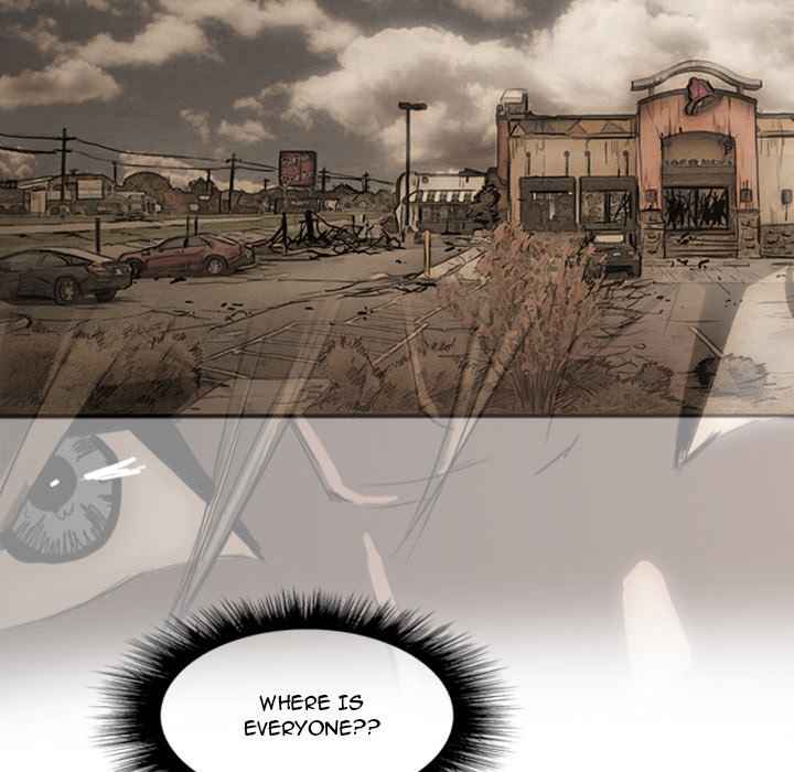 71