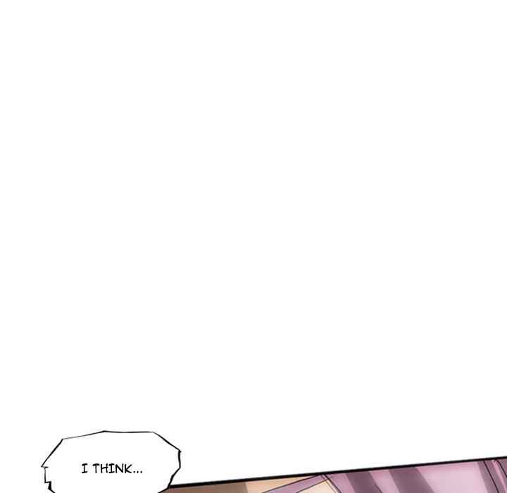 183