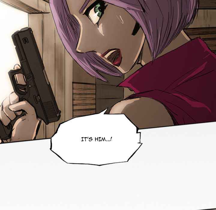 175