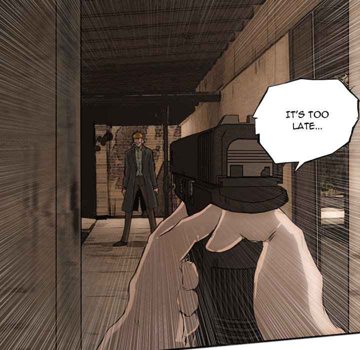 185