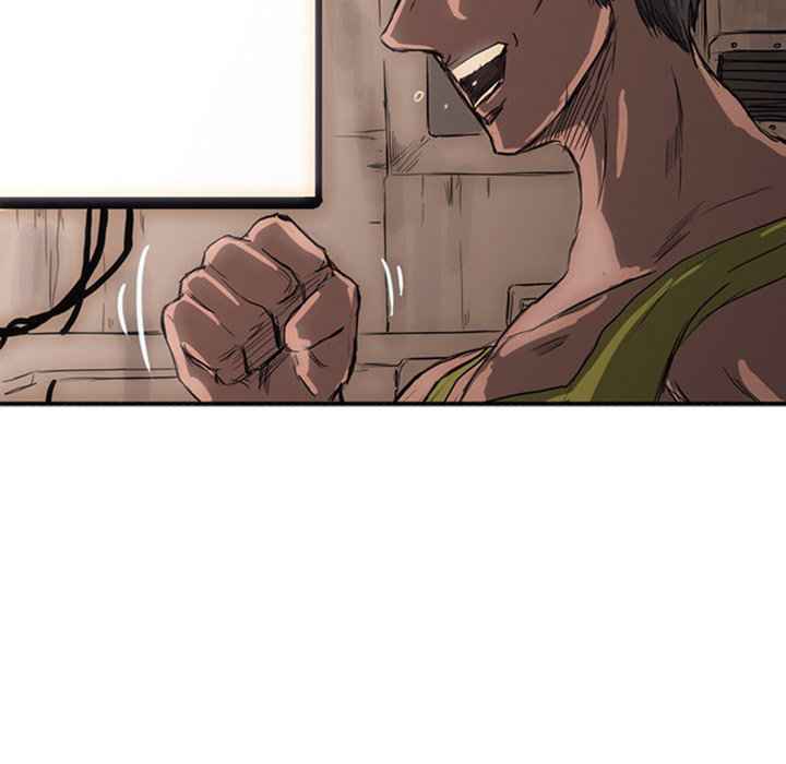 122