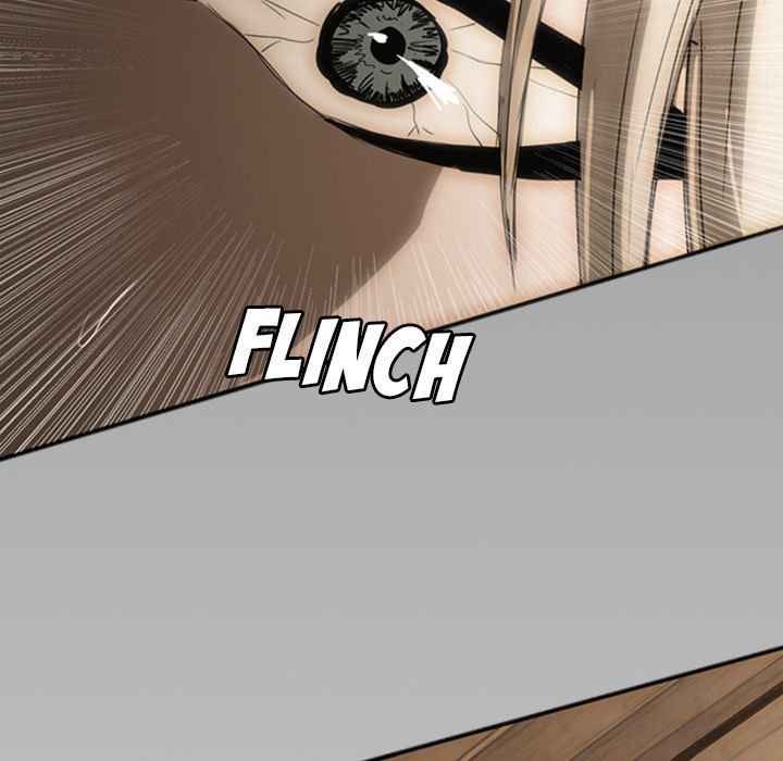 172