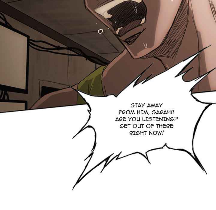 182