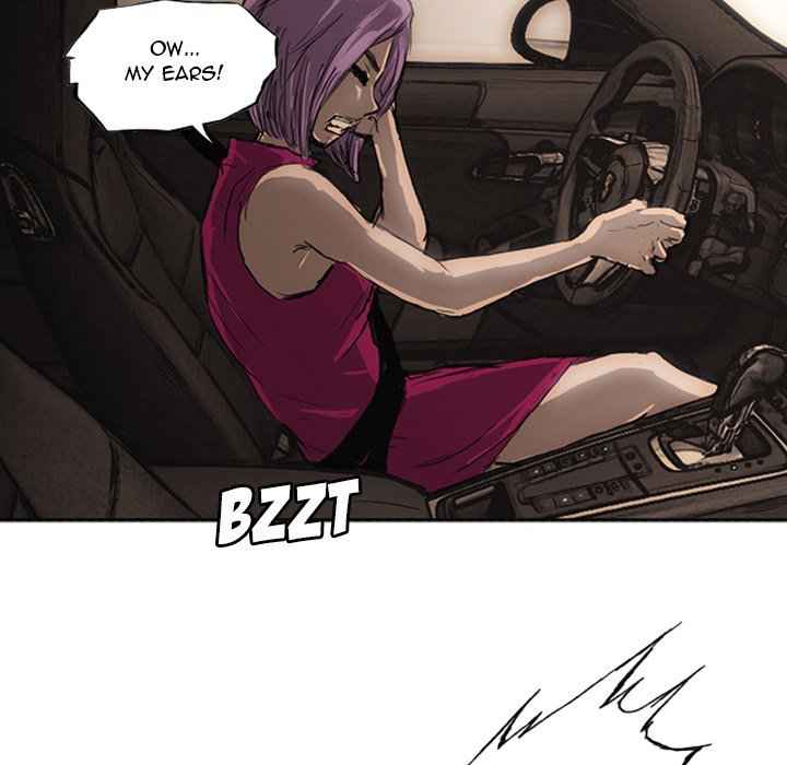 82