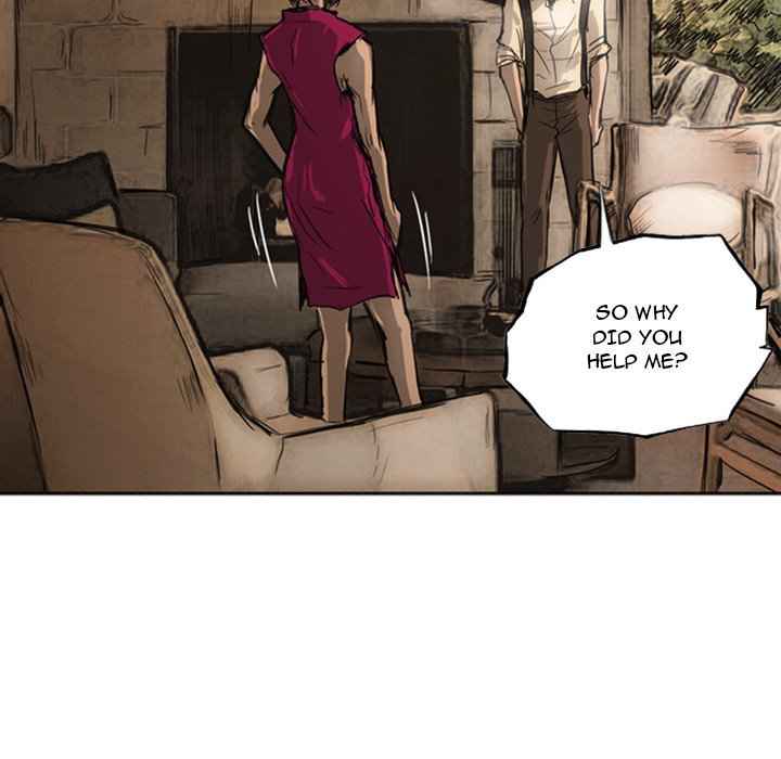 152