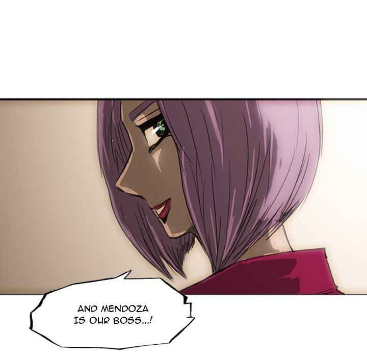 155