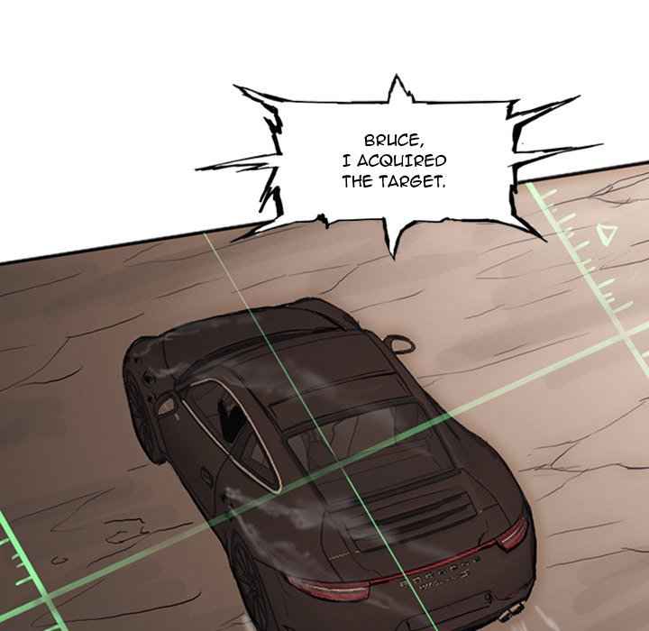 120