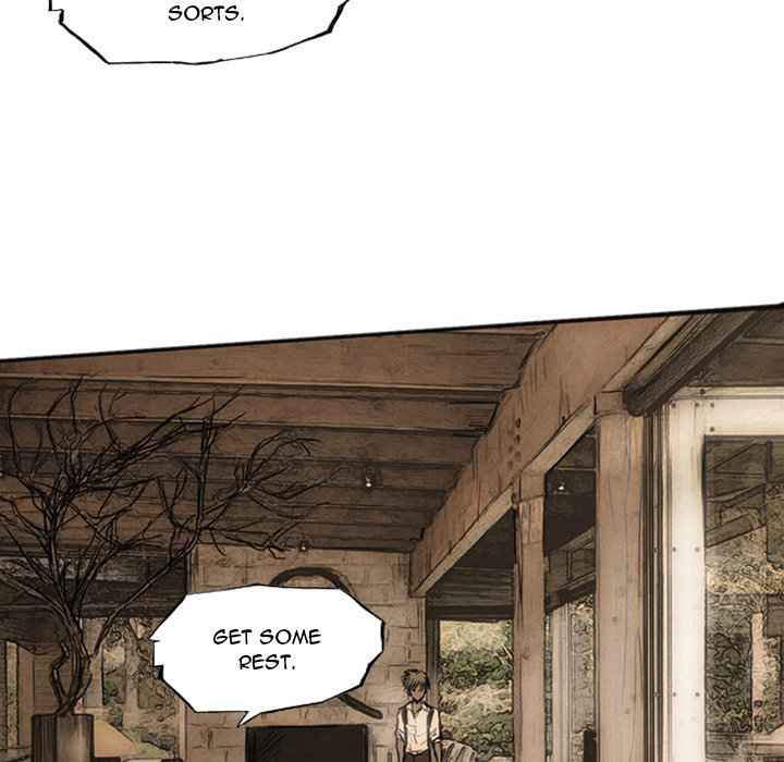 136