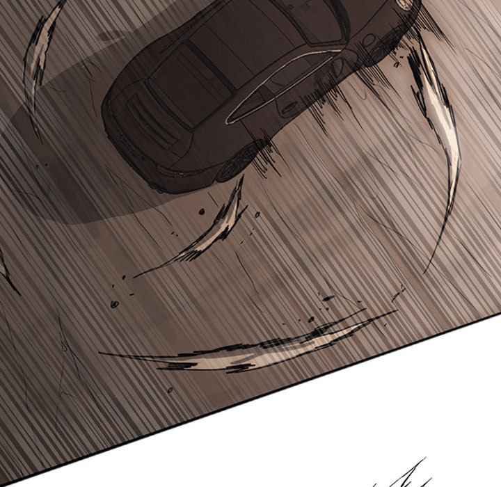 114