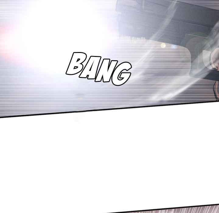 45