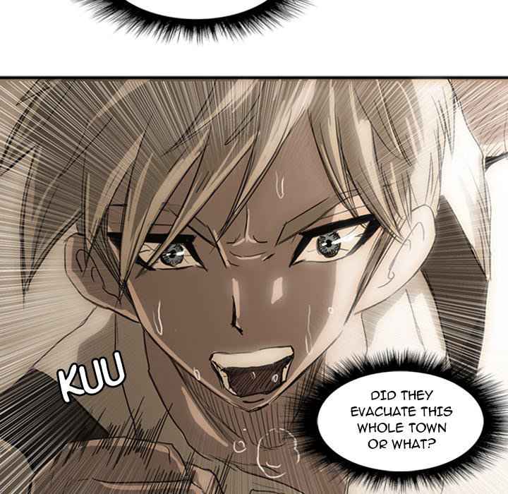 72