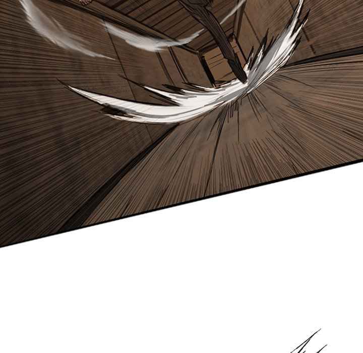 190