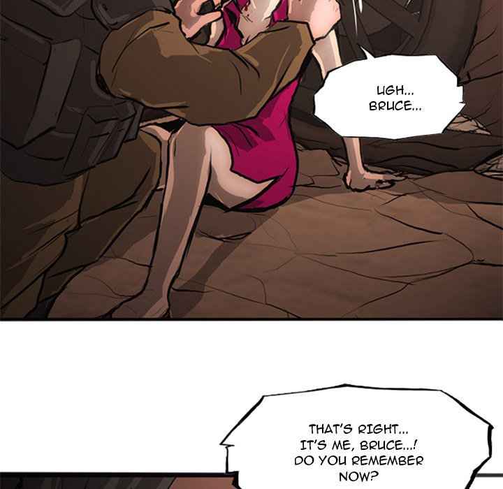 102