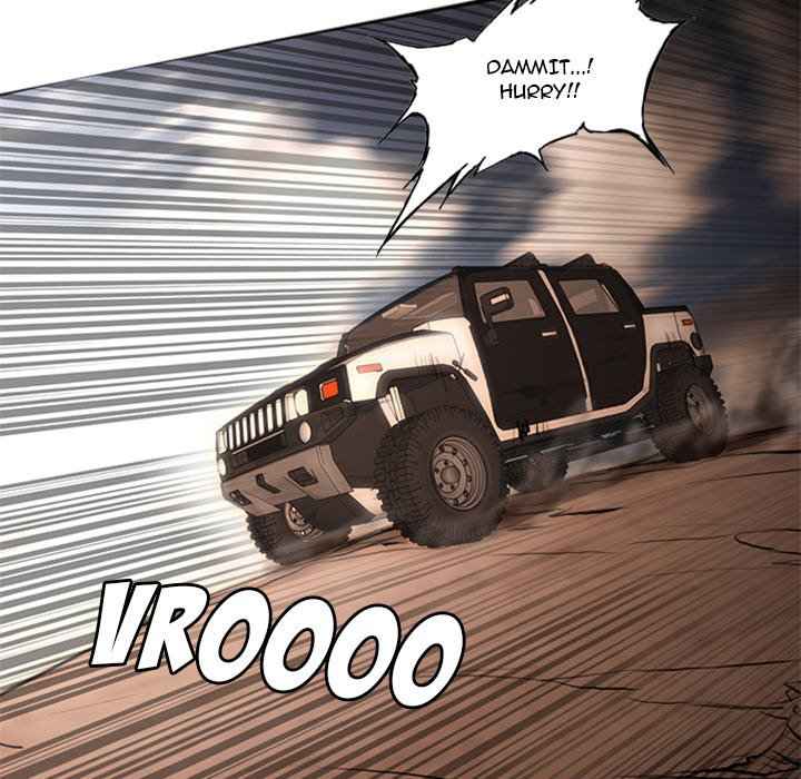 94