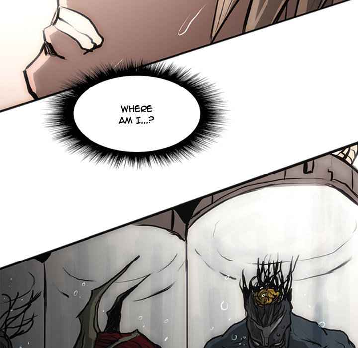 122