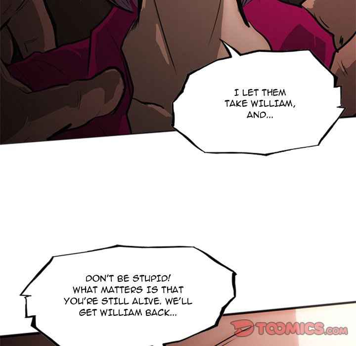 105