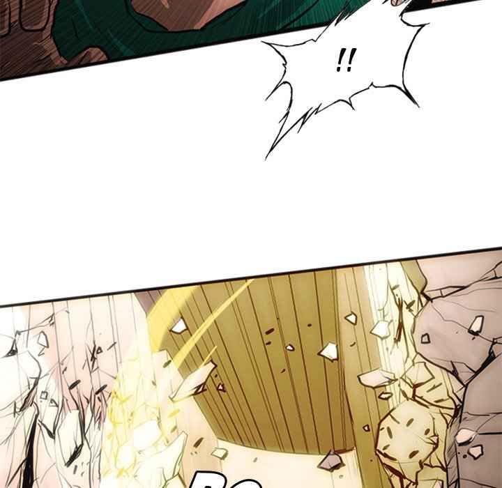 143